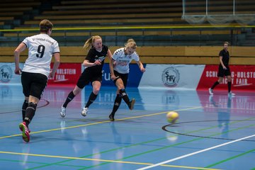 Bild 688 - Frauen HLM